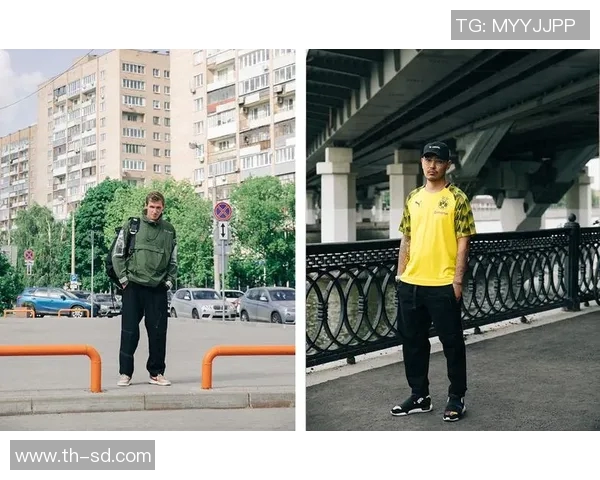 足球明星时尚穿搭与鞋子搭配精选图片展示