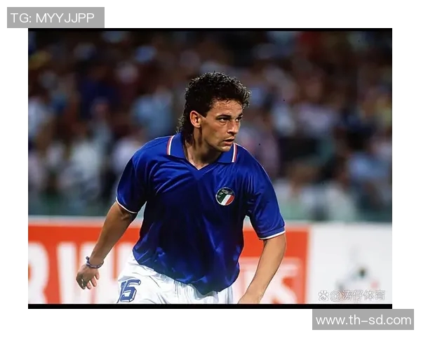 足球明星高清图片全集尽览展现球场风采与荣耀瞬间的视觉盛宴