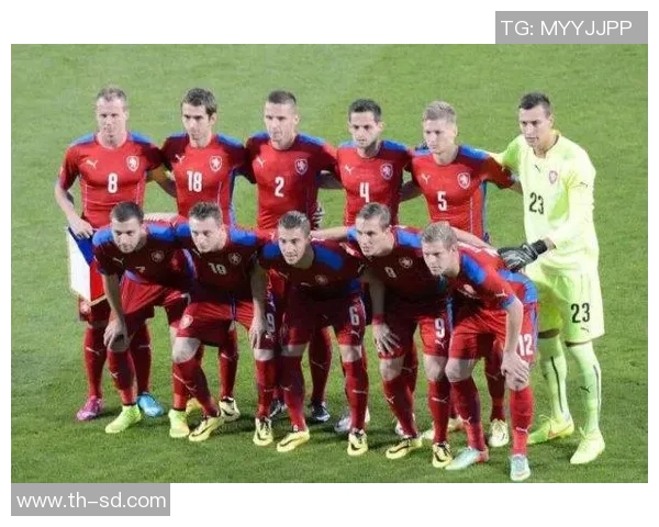 中国对捷克足球比赛直播时间及观看方式全攻略