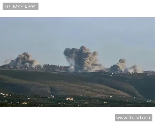 伊朗与澳大利亚军事对抗的历史背景与未来发展趋势分析