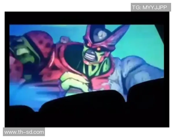 松本山雅与大分山神激战正酣谁能在这场对决中笑到最后